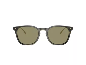 Giorgio Armani Slnečné okuliare AR 8226T 62082A