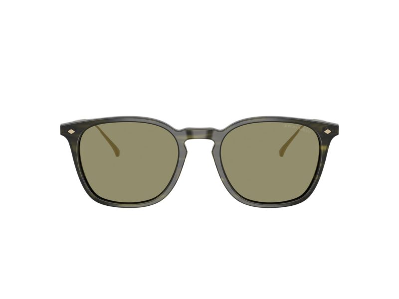 Giorgio Armani Slnečné okuliare AR 8226T 62082A