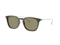 Giorgio Armani Slnečné okuliare AR 8226T 62082A