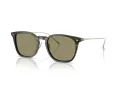 Giorgio Armani Slnečné okuliare AR 8226T 62082A