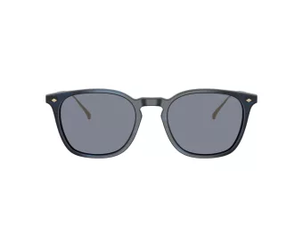 Giorgio Armani Slnečné okuliare AR 8226T 620919