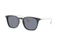 Giorgio Armani Slnečné okuliare AR 8226T 620919