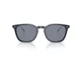 Giorgio Armani Slnečné okuliare AR 8226T 620919