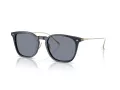 Giorgio Armani Slnečné okuliare AR 8226T 620919