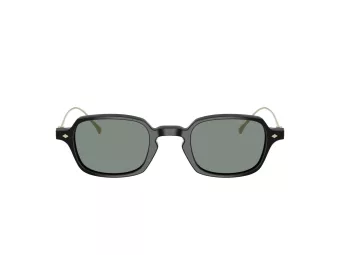 Giorgio Armani Slnečné okuliare AR 8227T 606011