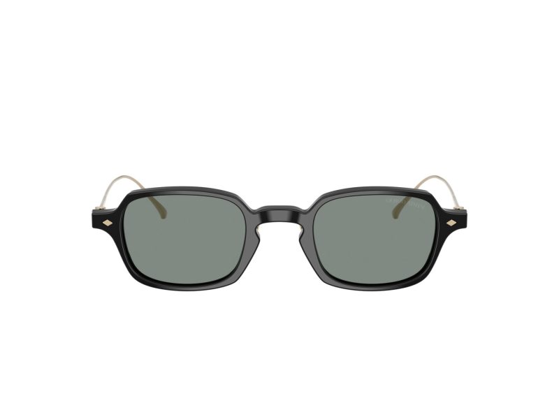 Giorgio Armani Slnečné okuliare AR 8227T 606011