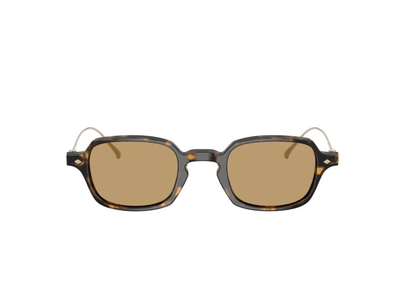 Giorgio Armani Slnečné okuliare AR 8227T 620773