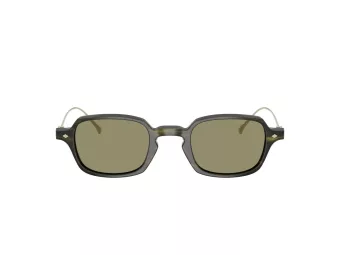 Giorgio Armani Slnečné okuliare AR 8227T 62082A