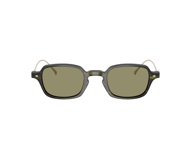 Giorgio Armani Slnečné okuliare AR 8227T 62082A