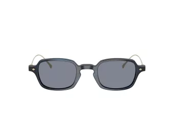 Giorgio Armani Slnečné okuliare AR 8227T 620919