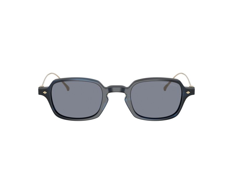 Giorgio Armani Slnečné okuliare AR 8227T 620919