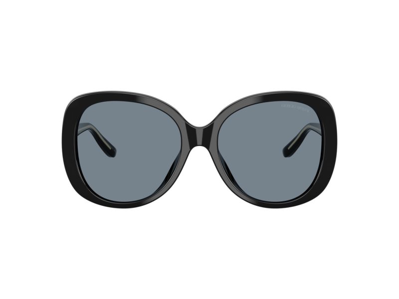 Giorgio Armani Slnečné okuliare AR 8229U 587556