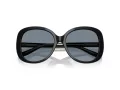 Giorgio Armani Slnečné okuliare AR 8229U 587556