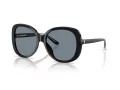 Giorgio Armani Slnečné okuliare AR 8229U 587556