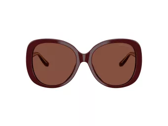 Giorgio Armani Slnečné okuliare AR 8229U 5955C5