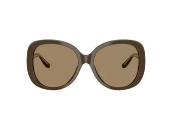 Giorgio Armani Slnečné okuliare AR 8229U 595753