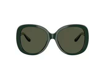 Giorgio Armani Slnečné okuliare AR 8229U 617331