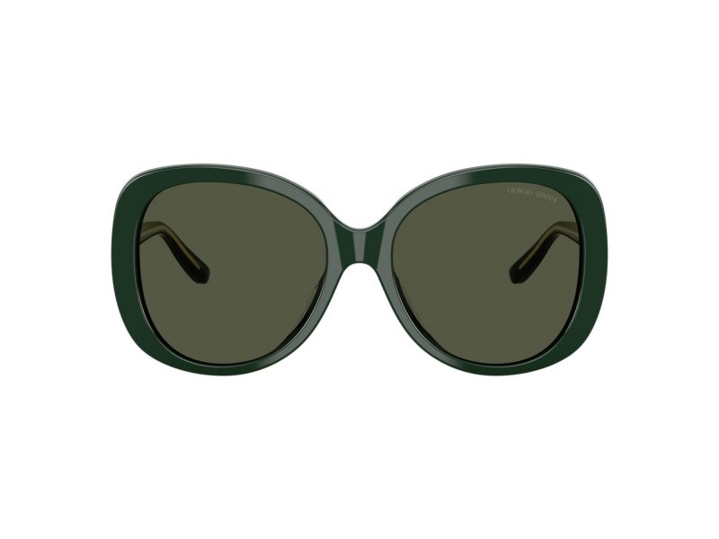 Giorgio Armani Slnečné okuliare AR 8229U 617331