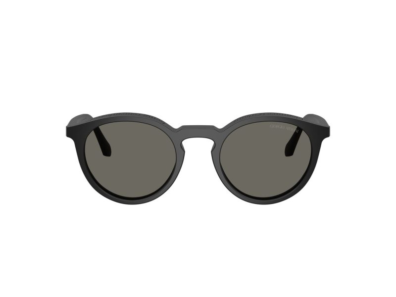 Giorgio Armani Slnečné okuliare AR 8230U 5875R5