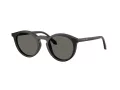 Giorgio Armani Slnečné okuliare AR 8230U 5875R5