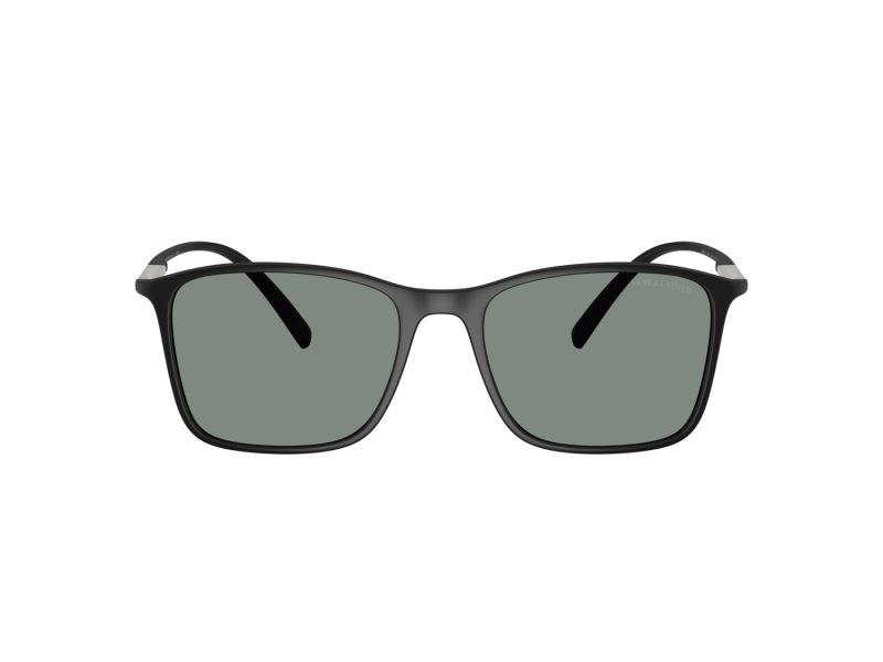 Giorgio Armani Slnečné okuliare AR 8231U 5042/1