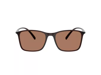 Giorgio Armani Slnečné okuliare AR 8231U 623973