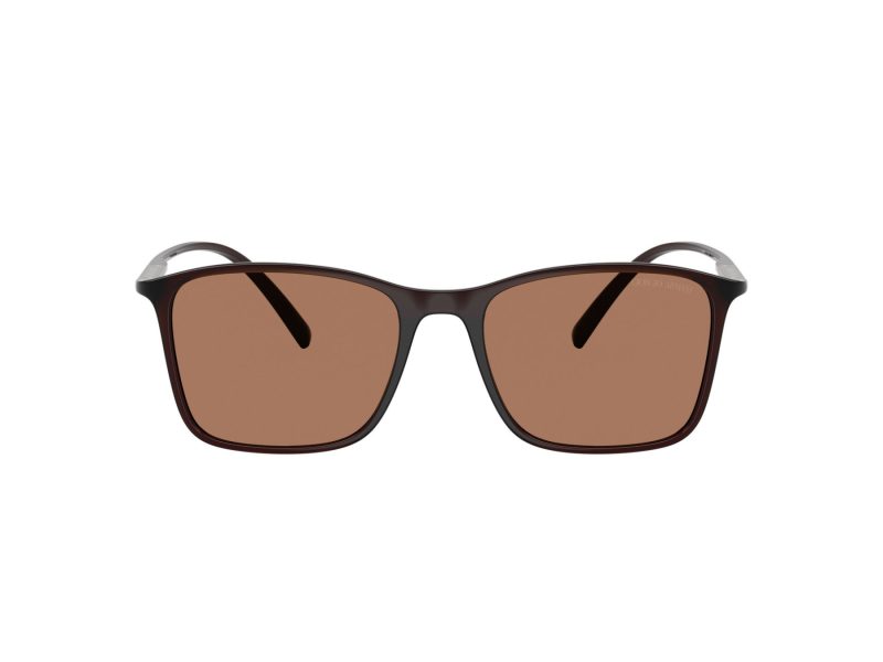 Giorgio Armani Slnečné okuliare AR 8231U 623973