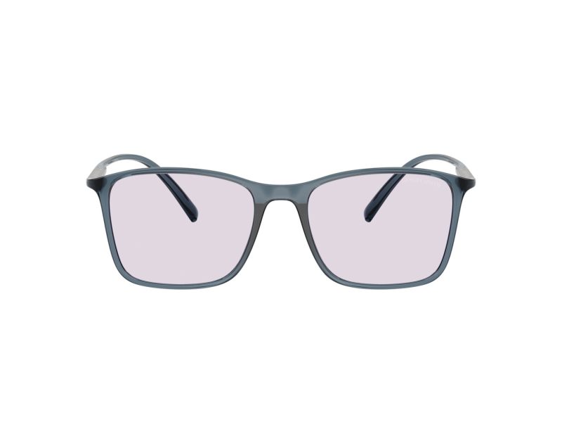 Giorgio Armani Slnečné okuliare AR 8231U 6241M3