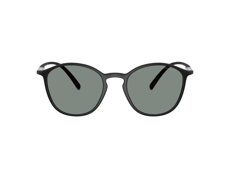 Giorgio Armani Slnečné okuliare AR 8233U 5042/1