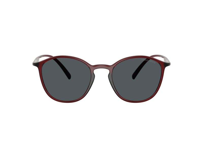 Giorgio Armani Slnečné okuliare AR 8233U 6237L5