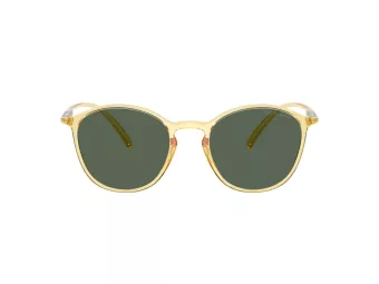 Giorgio Armani Slnečné okuliare AR 8233U 623871