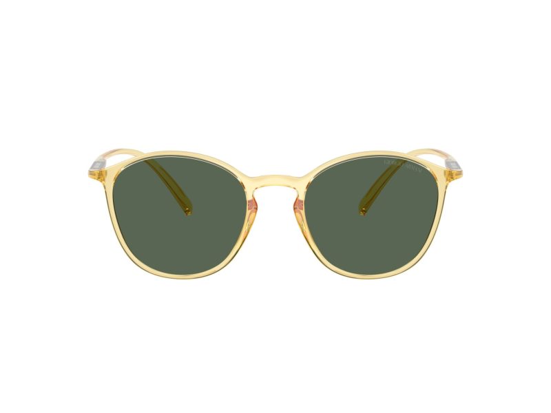 Giorgio Armani Slnečné okuliare AR 8233U 623871