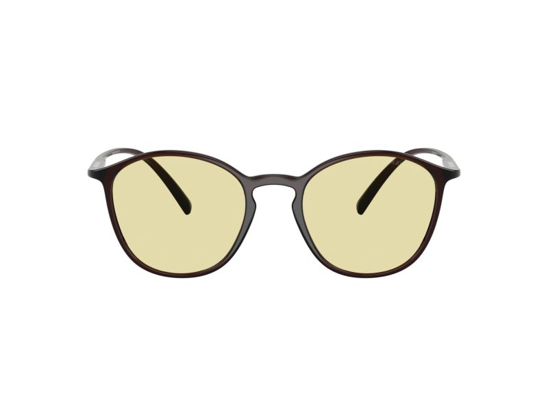 Giorgio Armani Slnečné okuliare AR 8233U 6239M4
