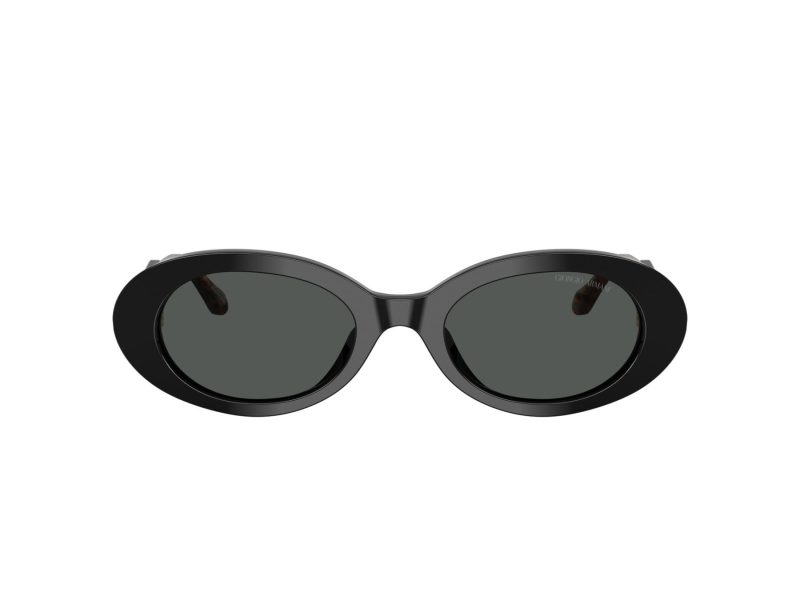Giorgio Armani Slnečné okuliare AR 8234U 587587