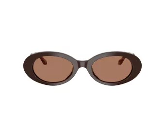 Giorgio Armani Slnečné okuliare AR 8234U 622773