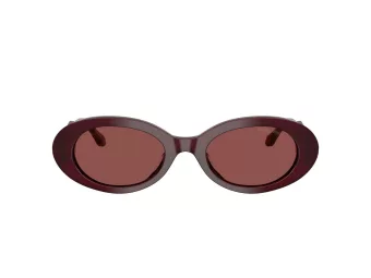 Giorgio Armani Slnečné okuliare AR 8234U 622875