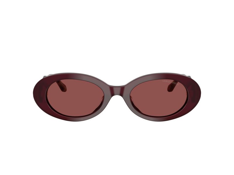 Giorgio Armani Slnečné okuliare AR 8234U 622875