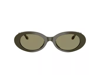 Giorgio Armani Slnečné okuliare AR 8234U 62292A