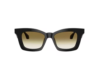 Giorgio Armani Slnečné okuliare AR 8235U 50018E