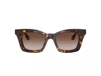 Giorgio Armani Slnečné okuliare AR 8235U 502613