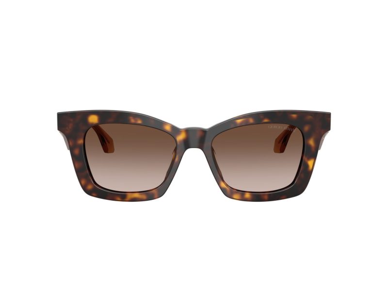 Giorgio Armani Slnečné okuliare AR 8235U 502613