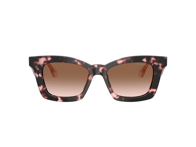 Giorgio Armani Slnečné okuliare AR 8235U 623013