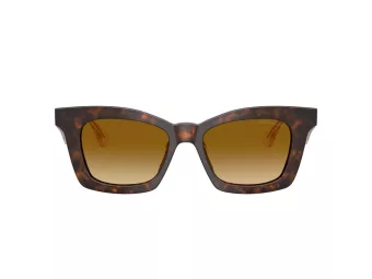 Giorgio Armani Slnečné okuliare AR 8235U 62312L