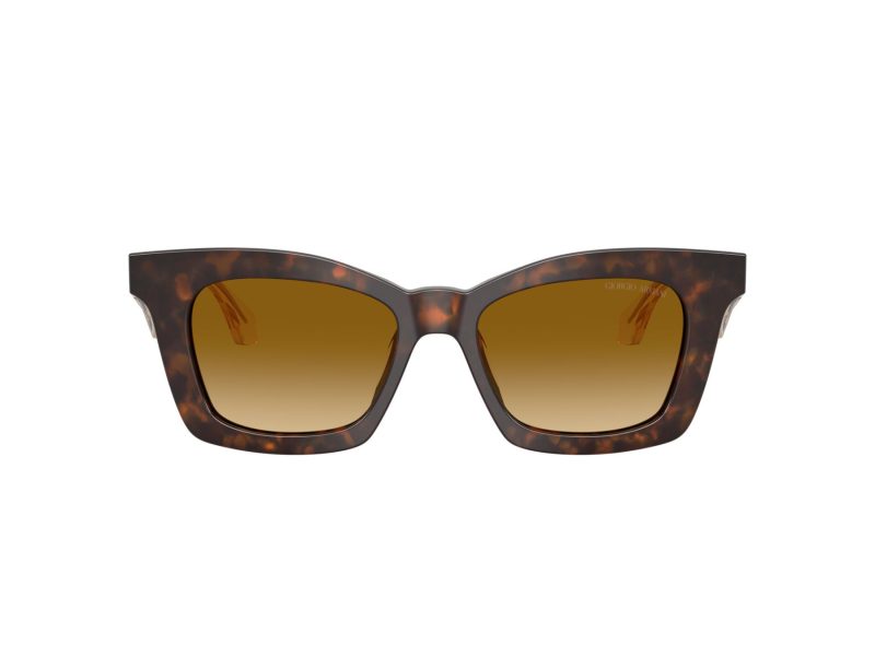 Giorgio Armani Slnečné okuliare AR 8235U 62312L