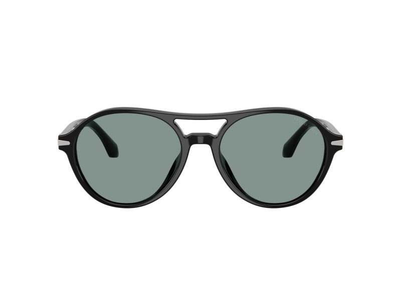 Giorgio Armani Slnečné okuliare AR 8236U 507556