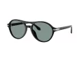 Giorgio Armani Slnečné okuliare AR 8236U 507556