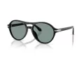 Giorgio Armani Slnečné okuliare AR 8236U 507556