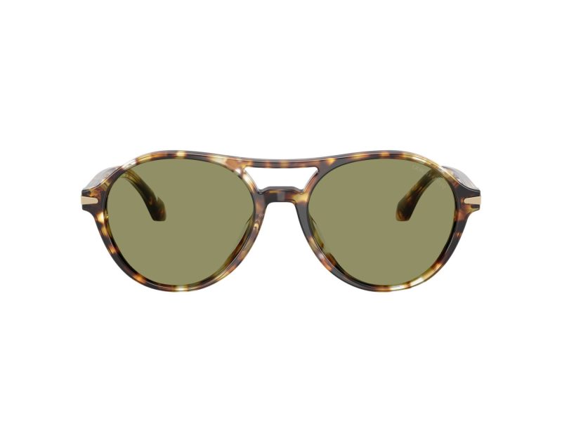 Giorgio Armani Slnečné okuliare AR 8236U 623214