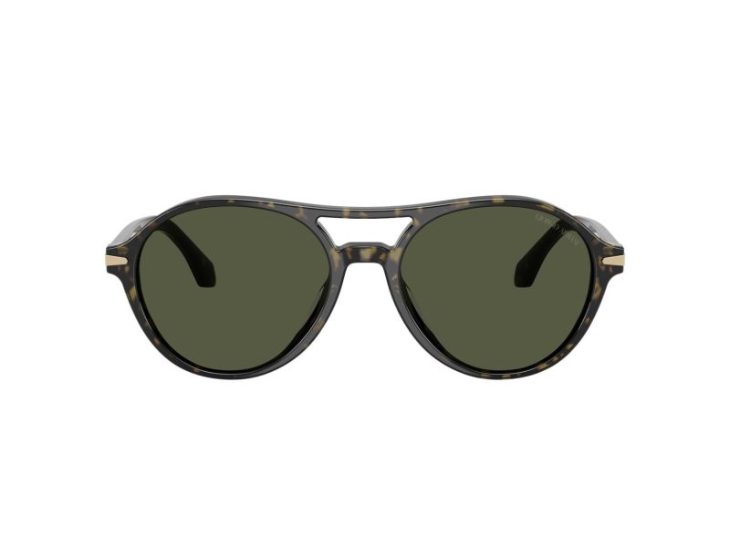 Giorgio Armani Slnečné okuliare AR 8236U 623352
