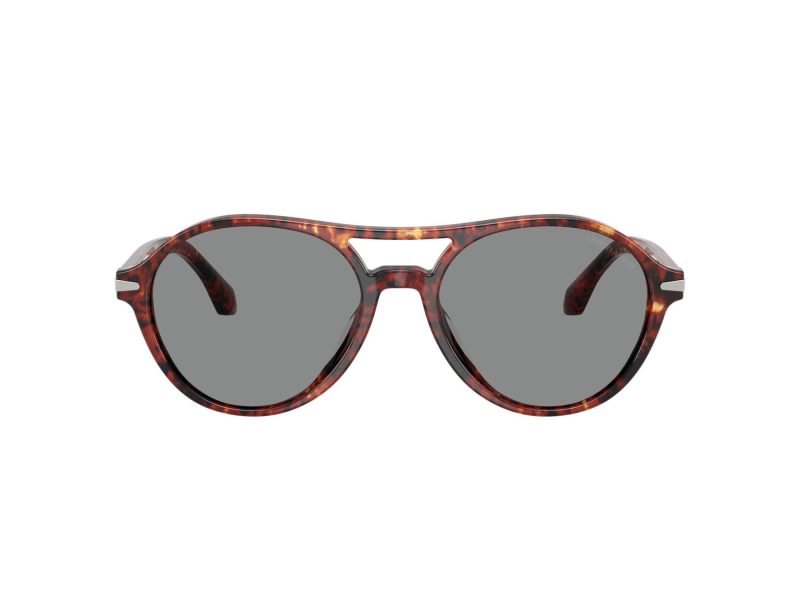 Giorgio Armani Slnečné okuliare AR 8236U 623402